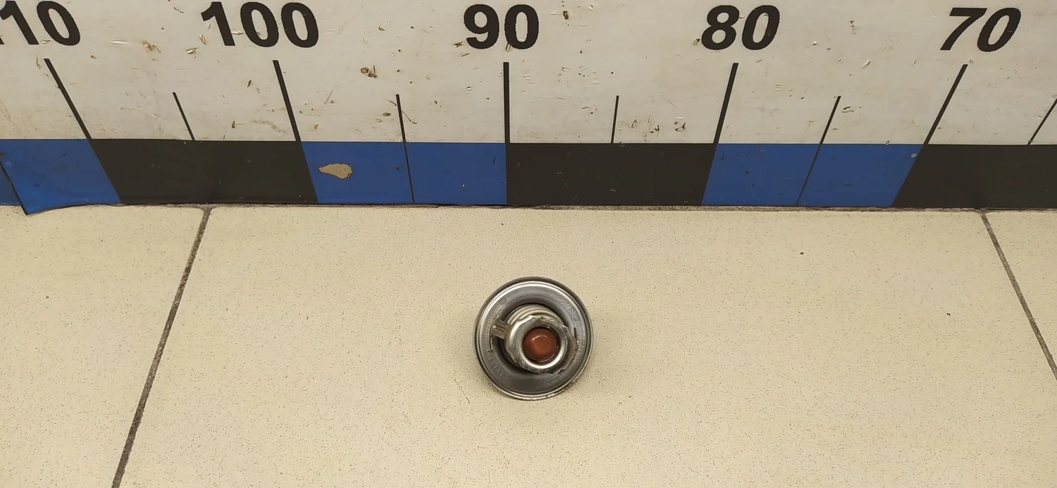 Термостат A3 (8L1) 1996-2003