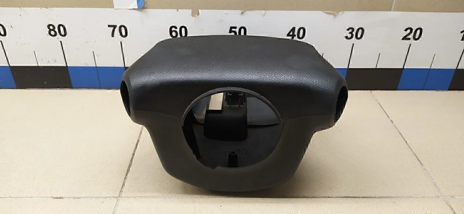 Кожух рулевой колонки Note (E11) 2006-2013