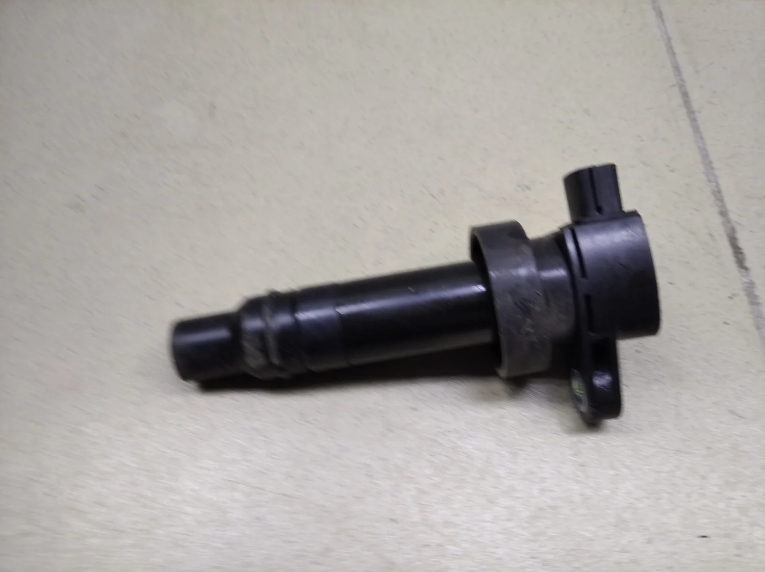 Катушка зажигания Solaris 2010-2017