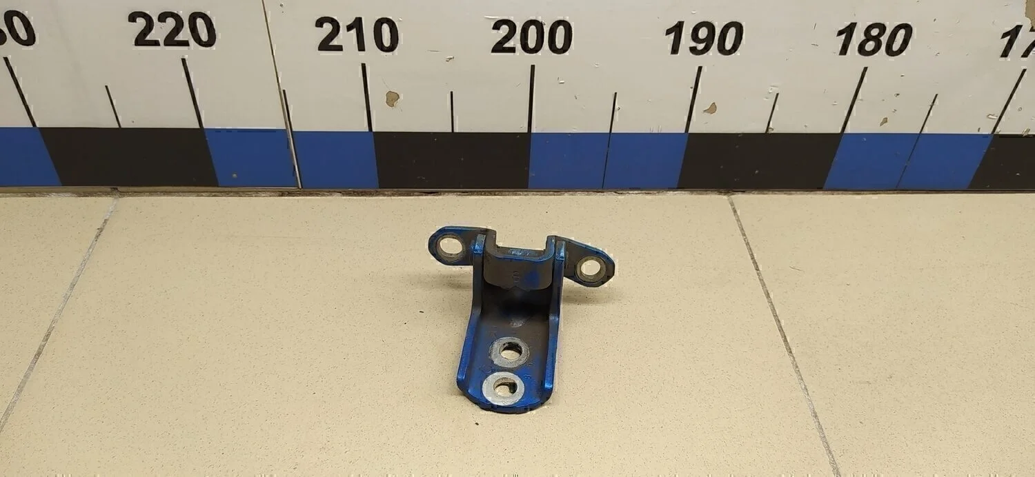 Петля двери Almera N16 2000-2006