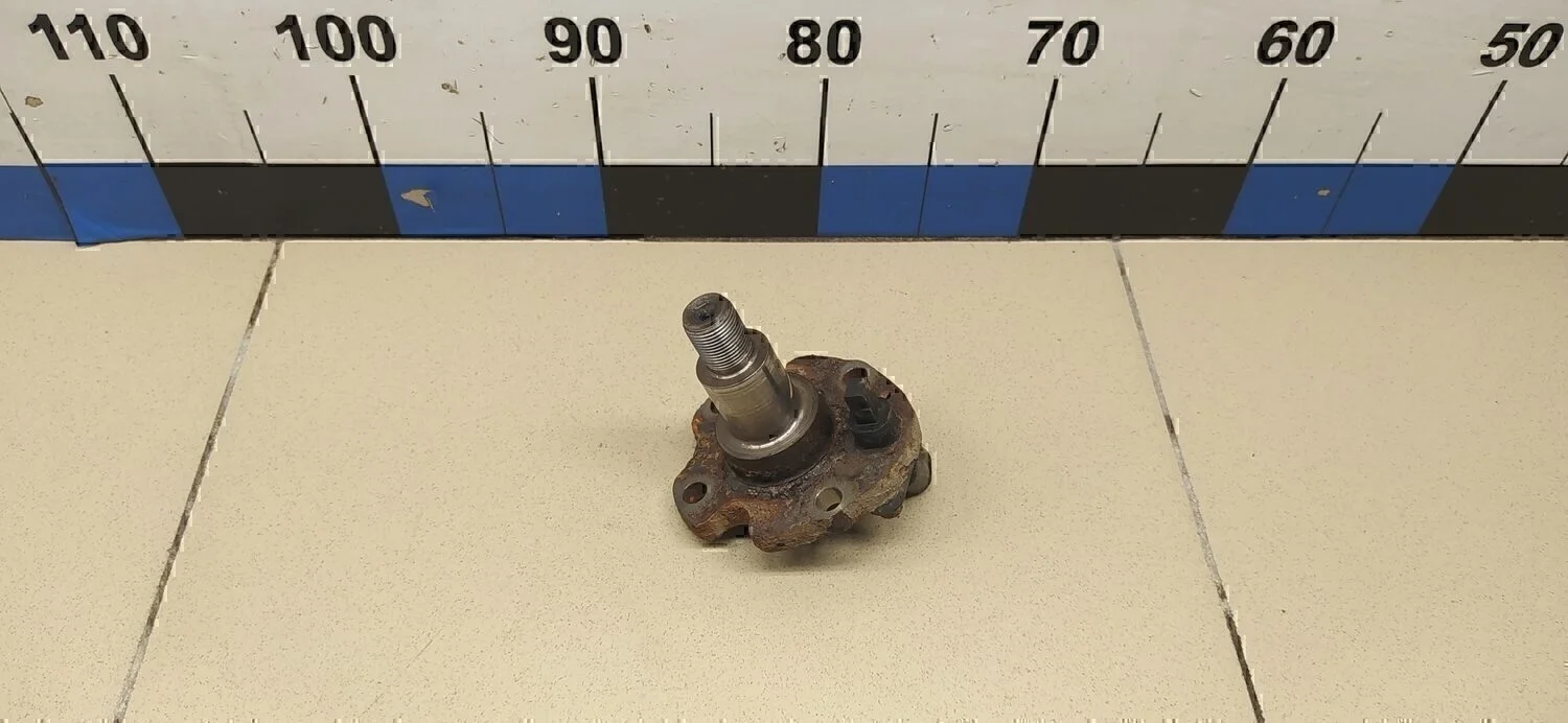 Цапфа (п.з.к.)  A3 (8L1) 1996-2003