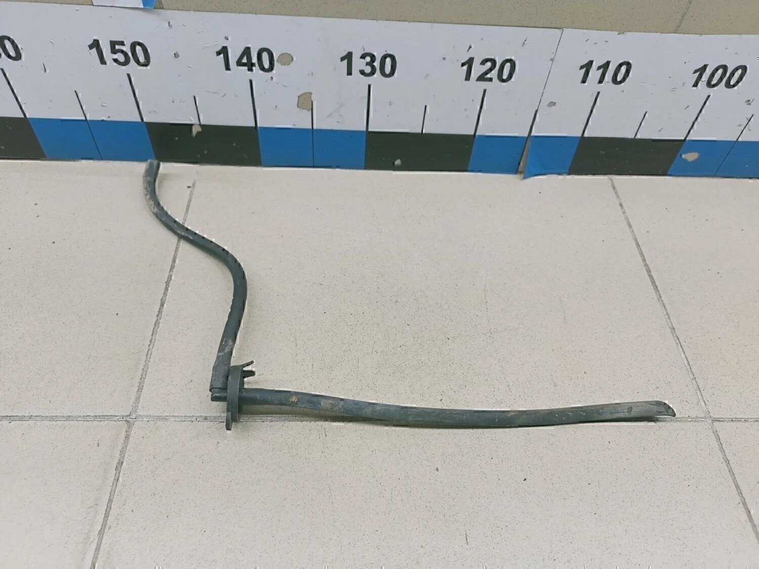 Крышка расширительного бачка Solaris 2010-2017