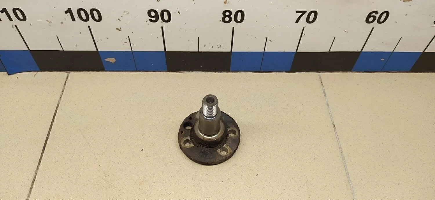 Цапфа (п.з.к.)  Fabia 1999-2006