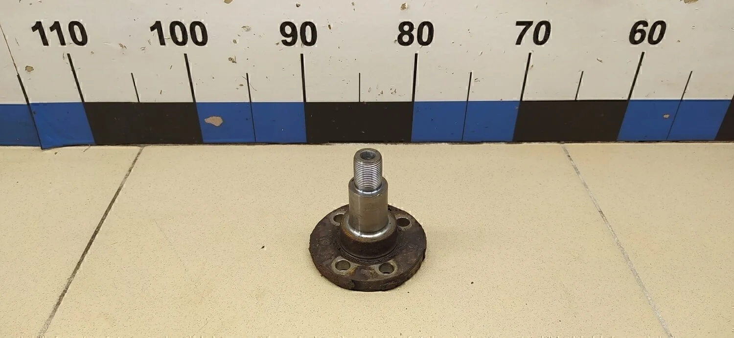 Цапфа (п.з.к.)  Fabia 1999-2006