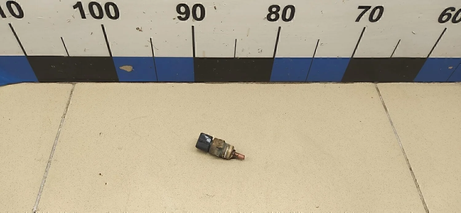 Датчик температуры Elantra 2000-2005