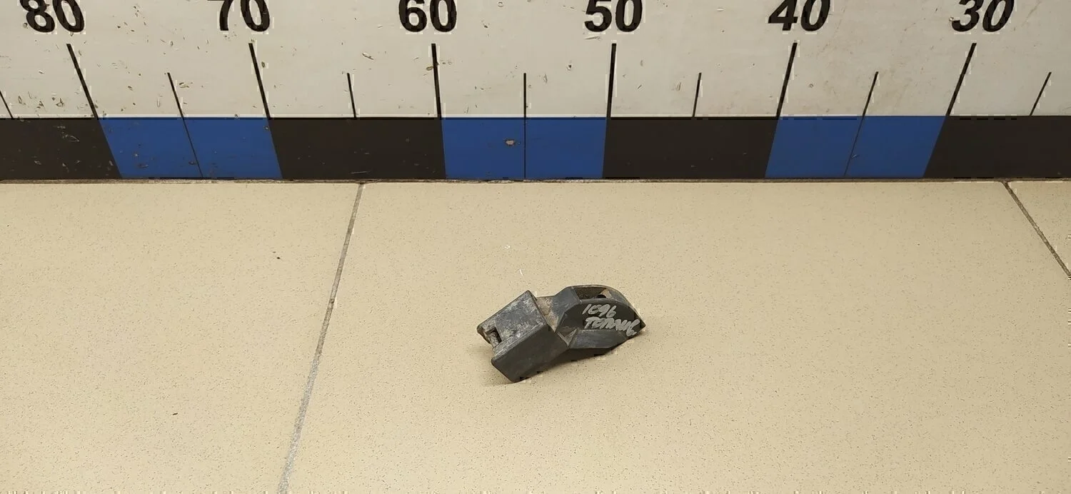 Фиксатор ASX 2010-2016