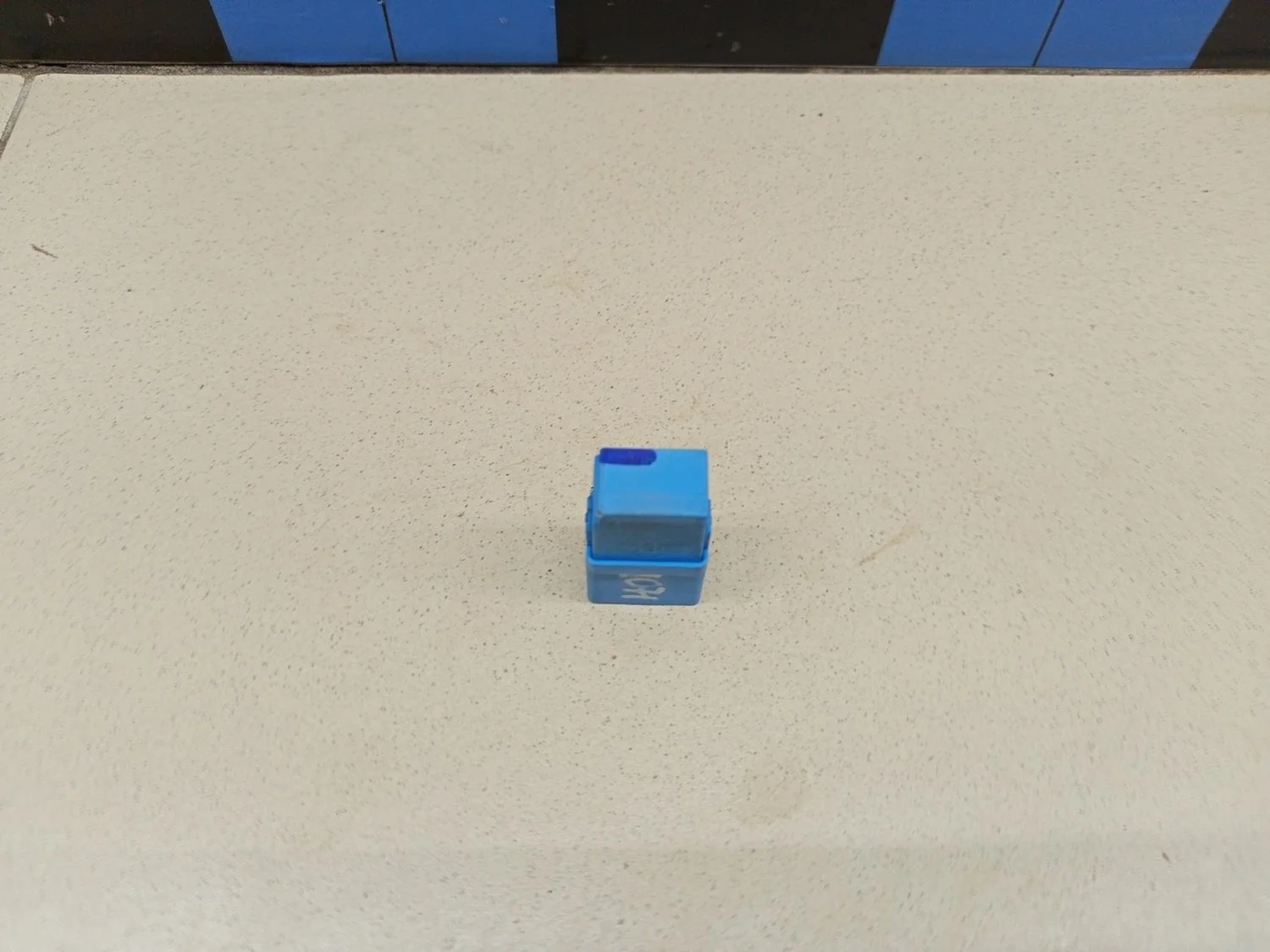 Реле Almera N16 2000-2006