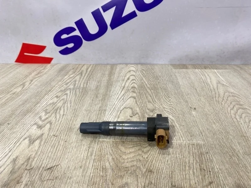 Катушка зажигания SUZUKI VITARA 2018 LY