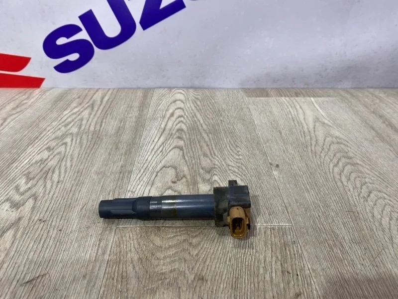 Катушка зажигания SUZUKI VITARA 2018 LY