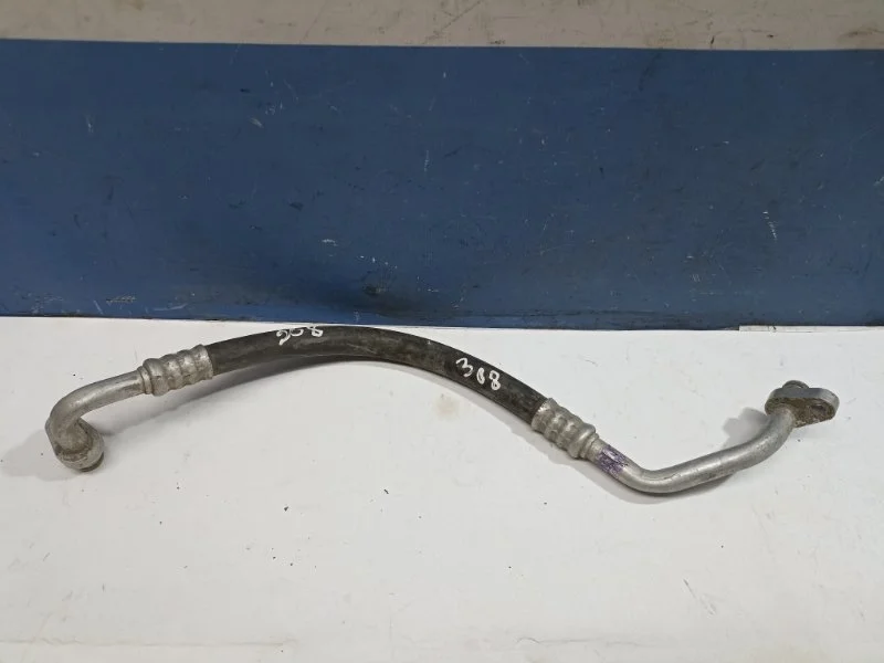 Трубка кондиционера Peugeot 308 2008 647736