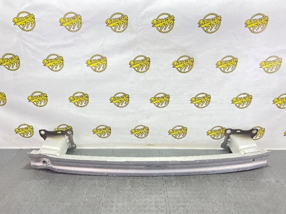 Усилитель заднего бампера Audi A5 II (2016—2020)