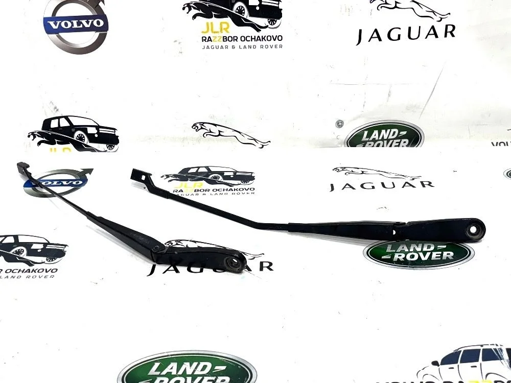 Поводки дворников Volvo XC70 S80 V70 2006-2016 XC70 II (2007—2013) B6324S