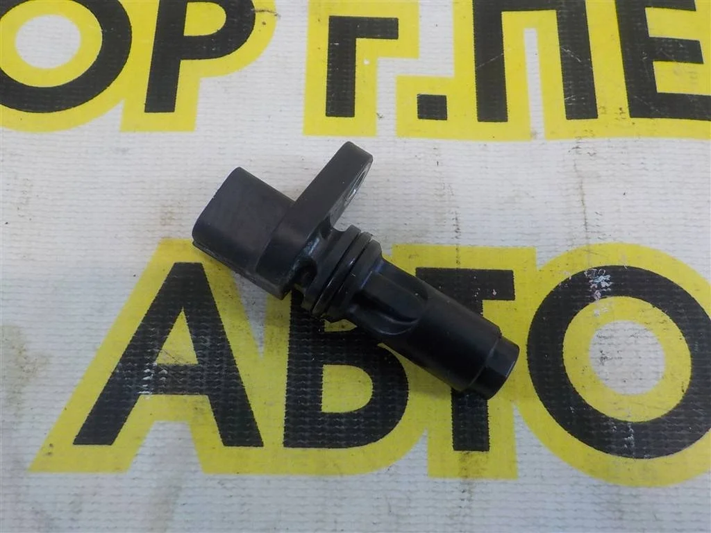 Датчик положения распредвала Honda Civic VIII (2005—2009)