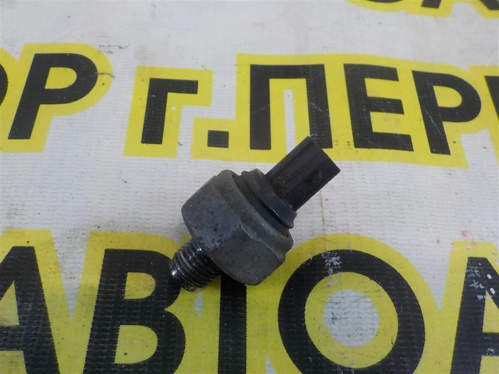 Датчик детонации Honda Civic VIII (2005—2009)