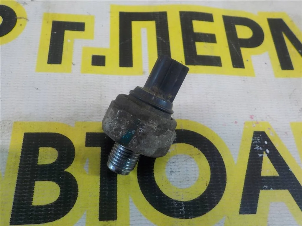 Датчик детонации Honda Civic VIII (2005—2009)