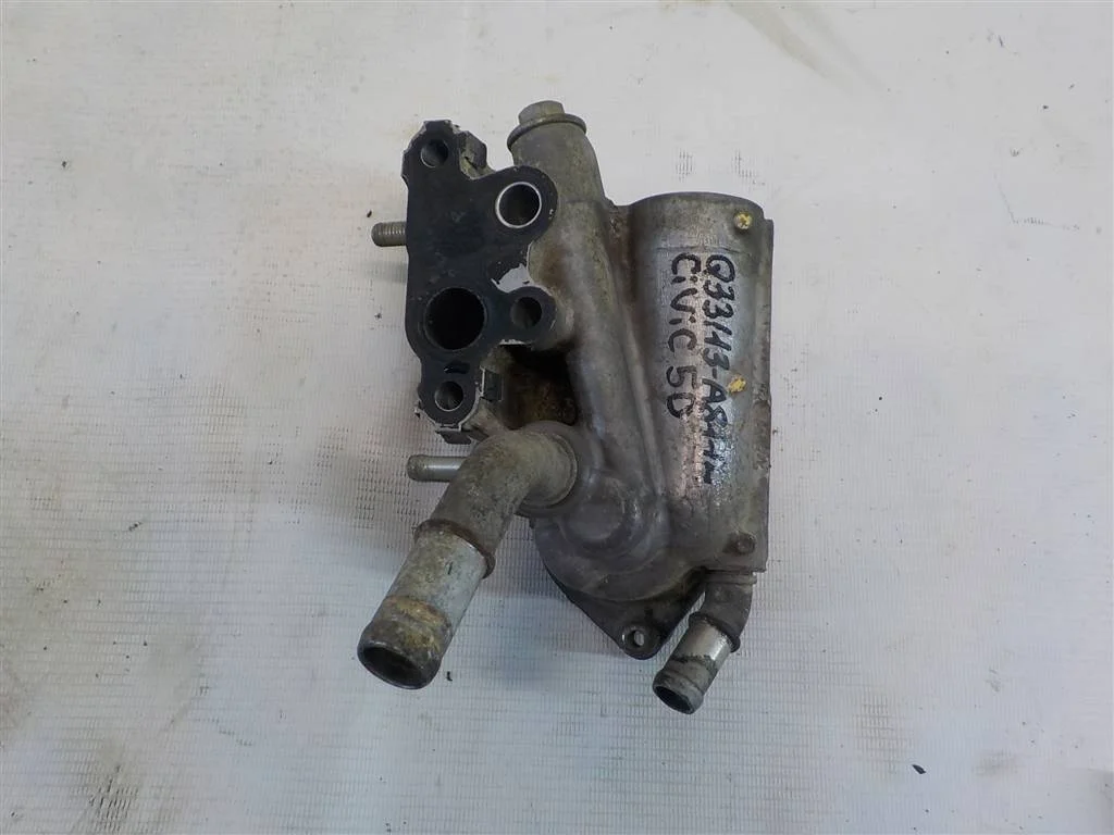 Корпус термостата Honda Civic VIII (2005—2009)