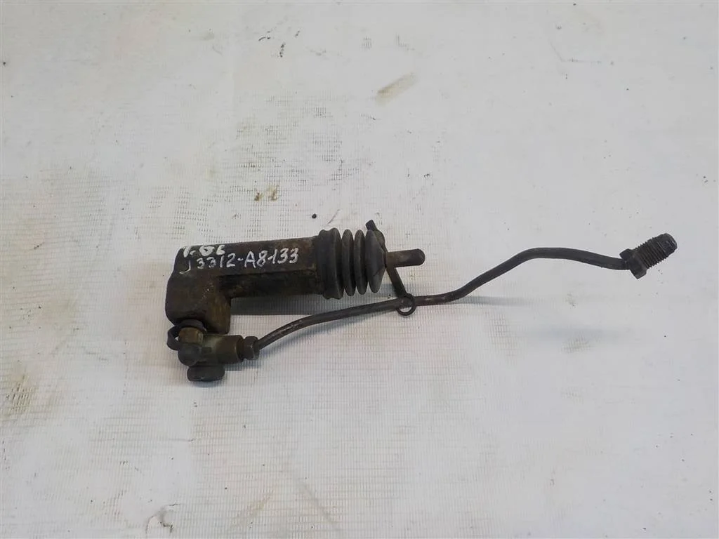 Цилиндр сцепления рабочий Hyundai Elantra IV (2006—2011)