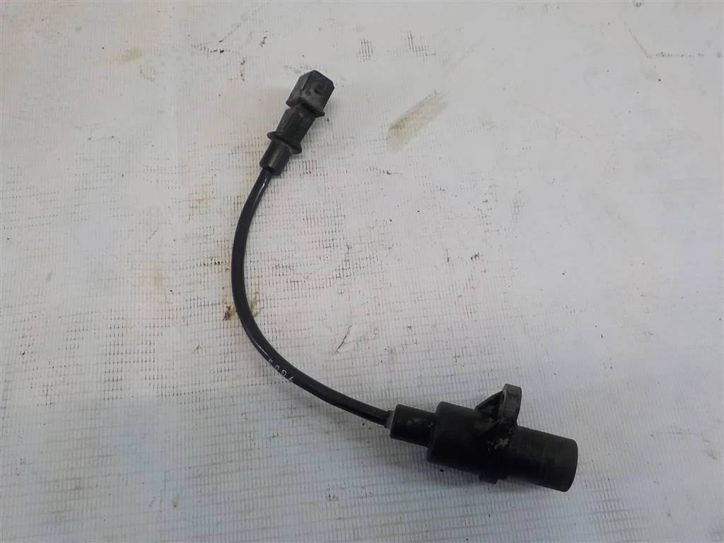 Датчик положения коленвала Hyundai Getz I рестайлинг (2005—2011)