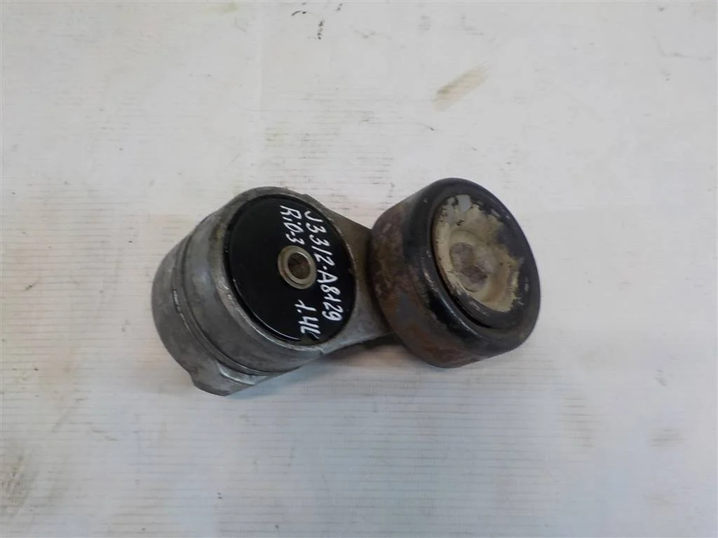 Натяжитель ремня KIA RIO III (2011—2015)