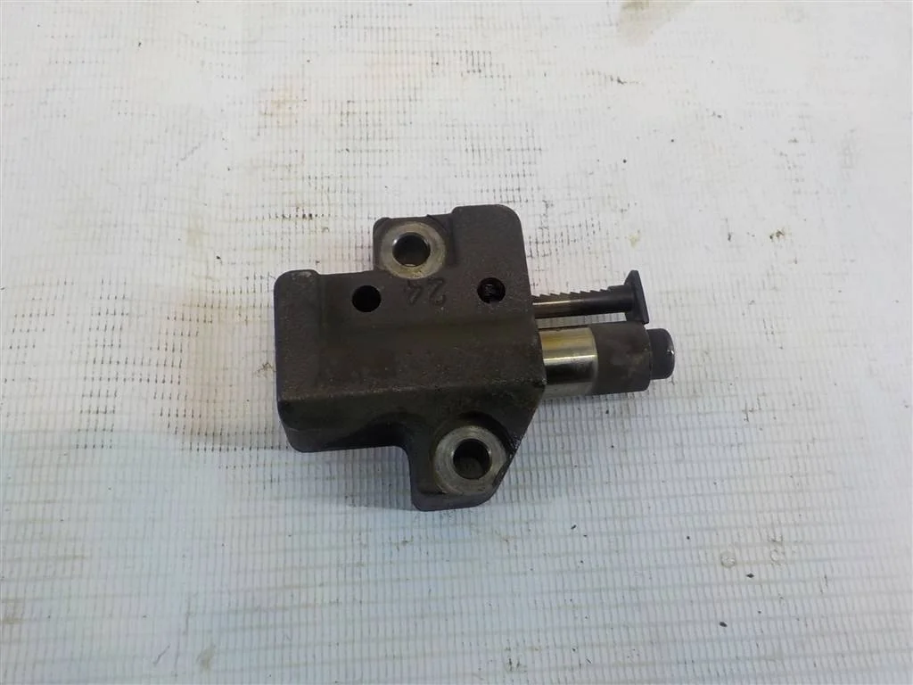 Натяжитель цепи KIA RIO III (2011—2015)