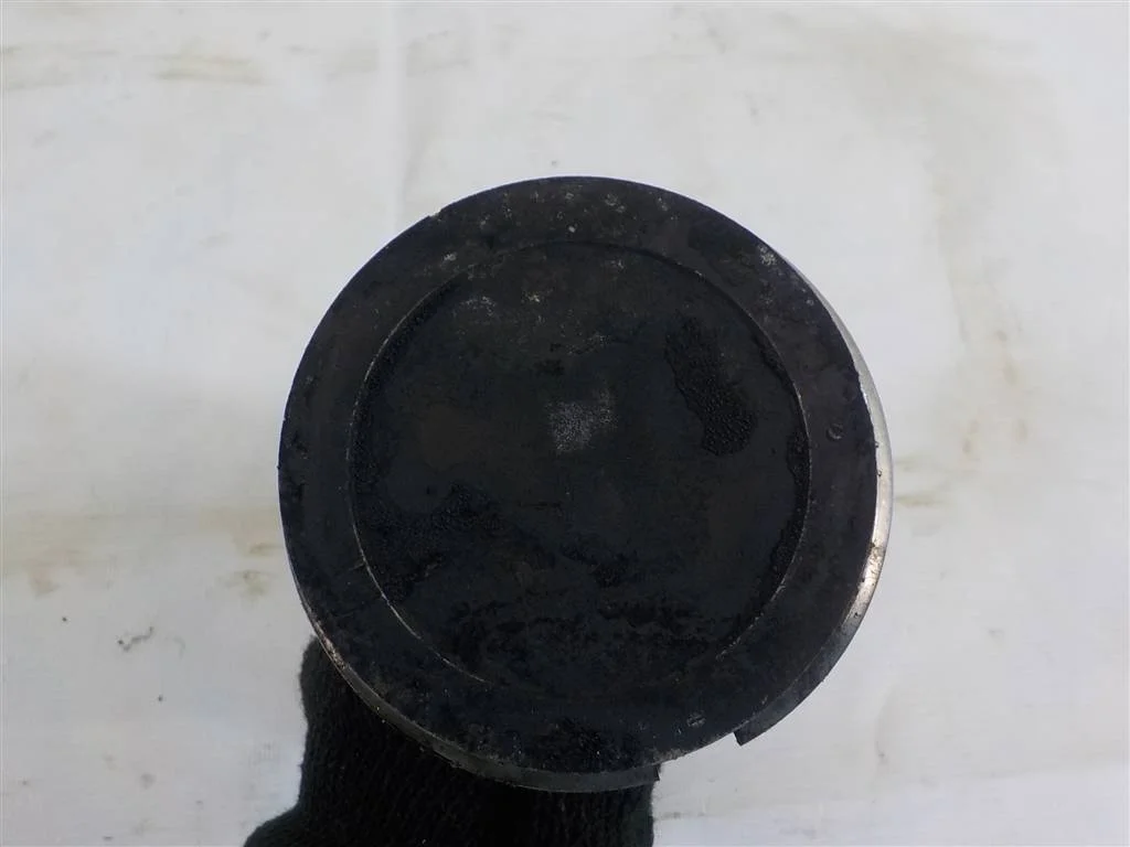 Поршень с шатуном Hyundai Santa Fe I (2000—2012)