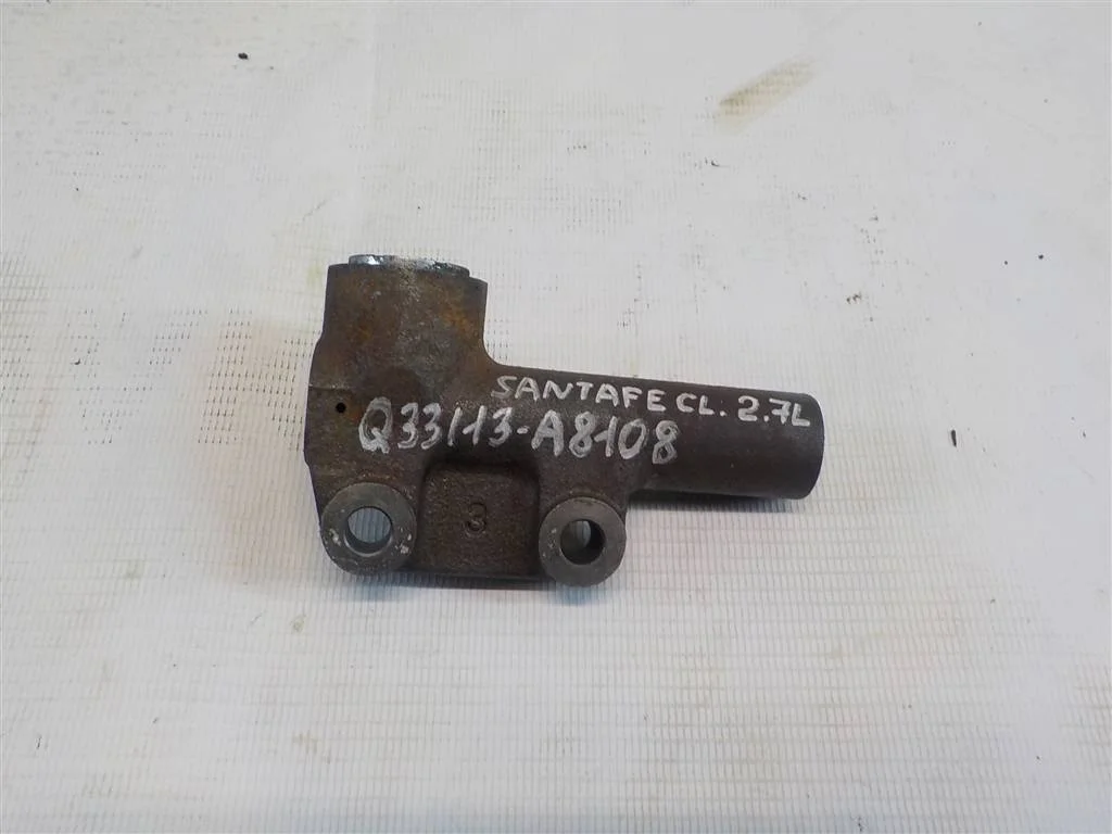 Натяжитель ремня Hyundai Santa Fe I (2000—2012)