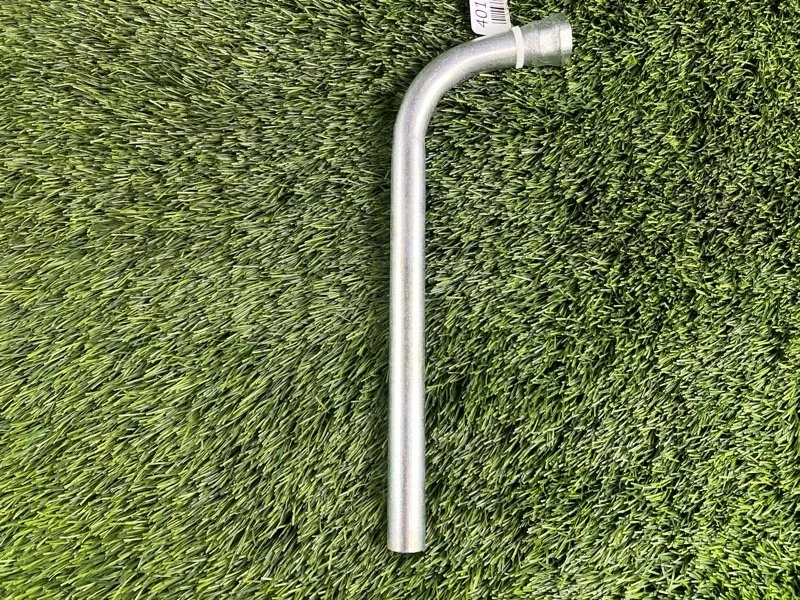 Ключ балонный Audi A4 2005 8N0012219 B7 BGB 2.0T