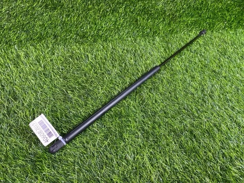 Амортизатор капота Audi A6 2001 4B0823359C C5 ASN 3.0