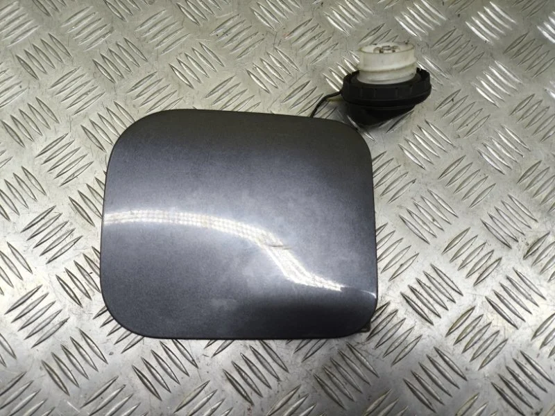 Лючок топливного бака Nissan Pathfinder (R51M) 2004-2013 2010 78830EB330