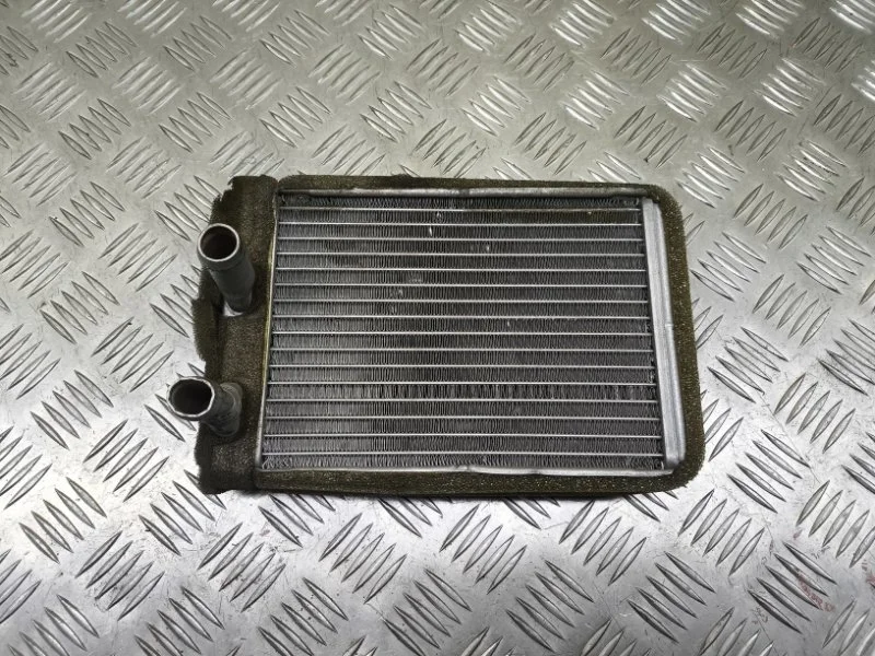 Радиатор отопителя (печки) Nissan Pathfinder (R51M) 2004-2013 2008
