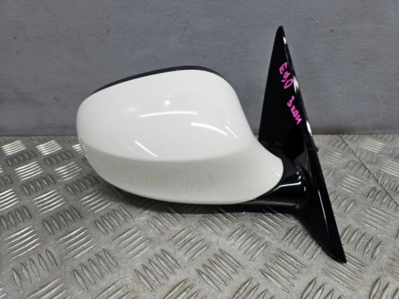 Зеркало BMW 3 E90
