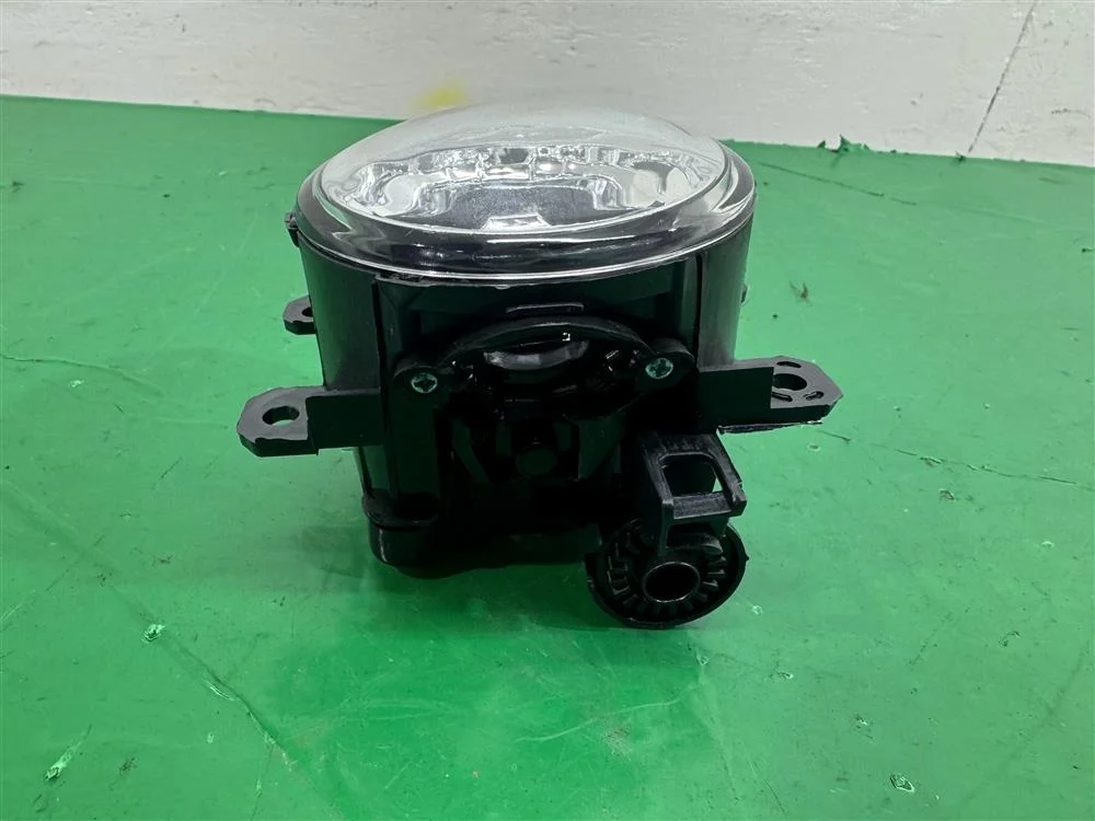 (Н.Н) Противотуманка FR=FL (двухламповая) БЕЗ ЛАМПОЧЕК