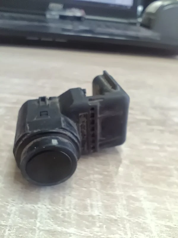 Датчик парктроника Kia Sorento 2 2013 957202P550 УНИВЕРСАЛ G4KE