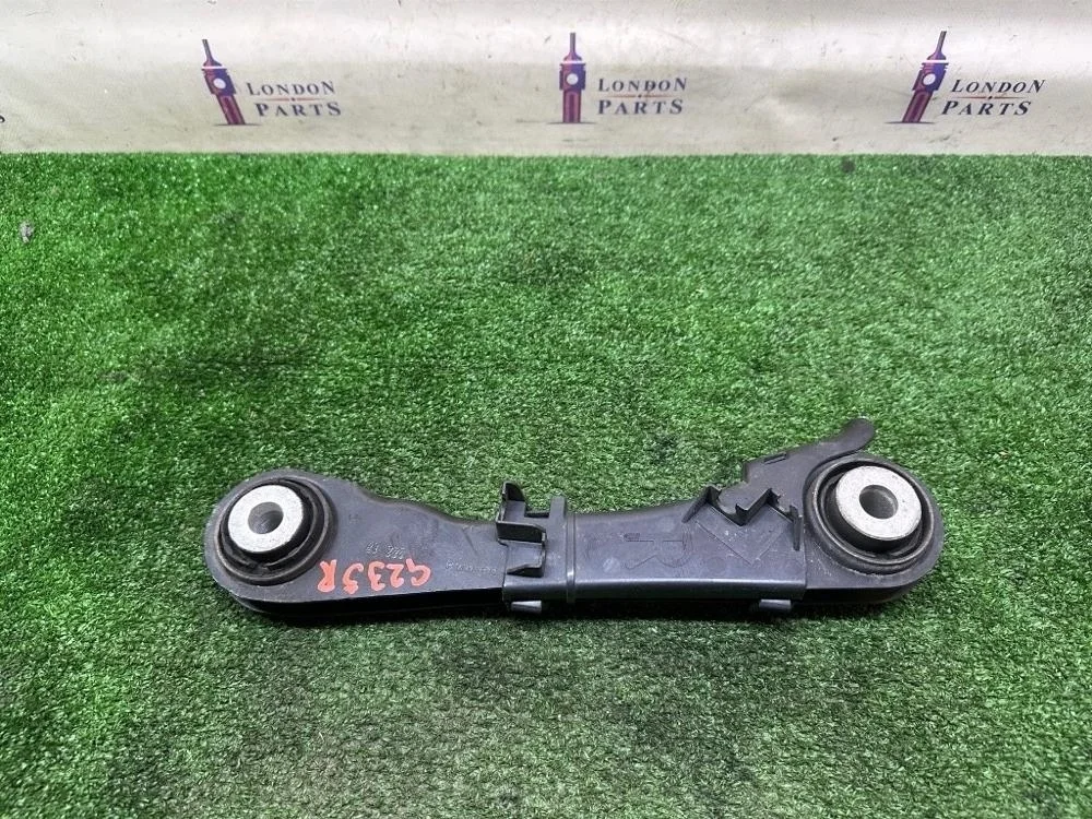 Рычаг подвески BMW G30