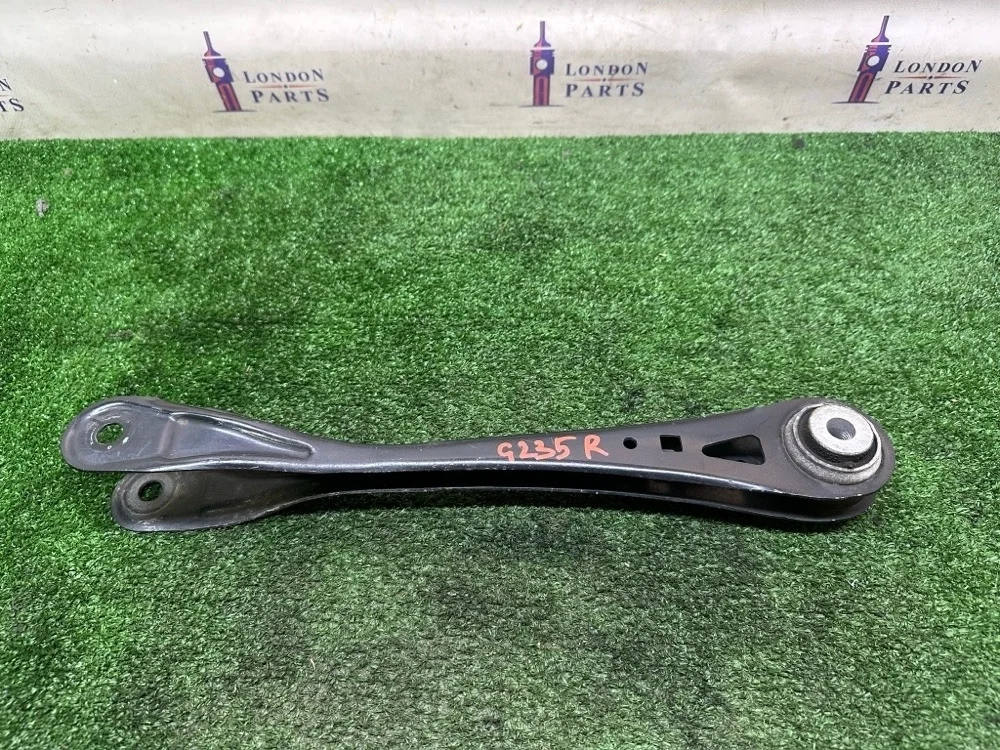 Рычаг подвески BMW G30