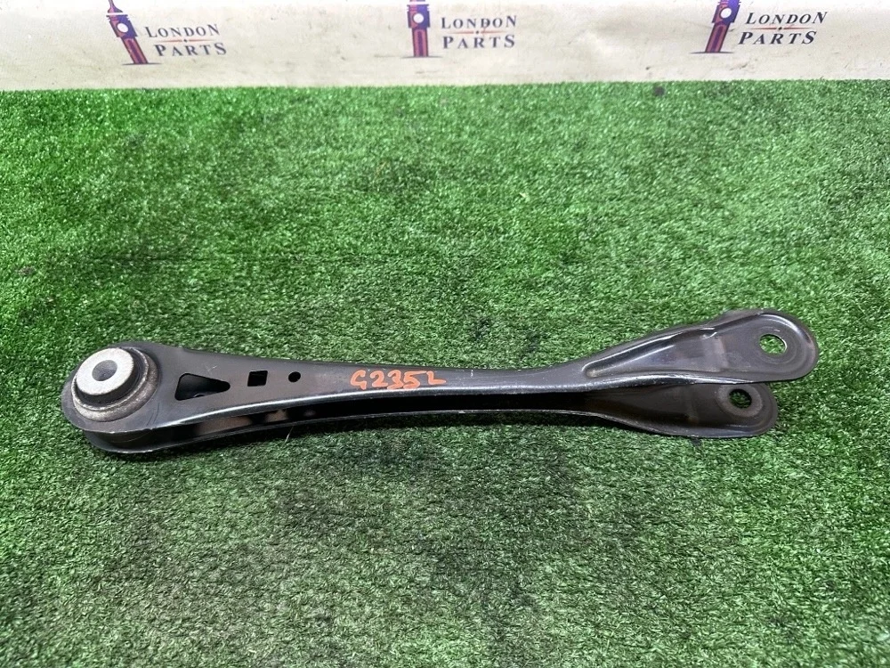 Рычаг подвески BMW G30