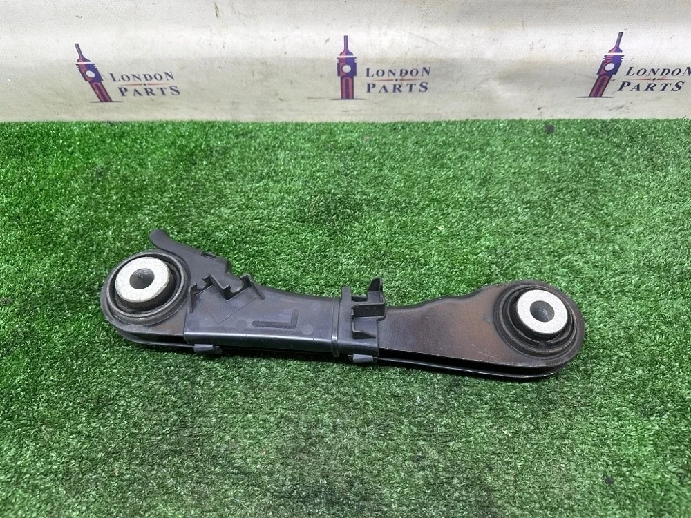 Рычаг подвески BMW X3 G01