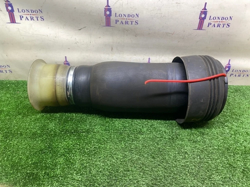 Пневмобаллон BMW X5 F15