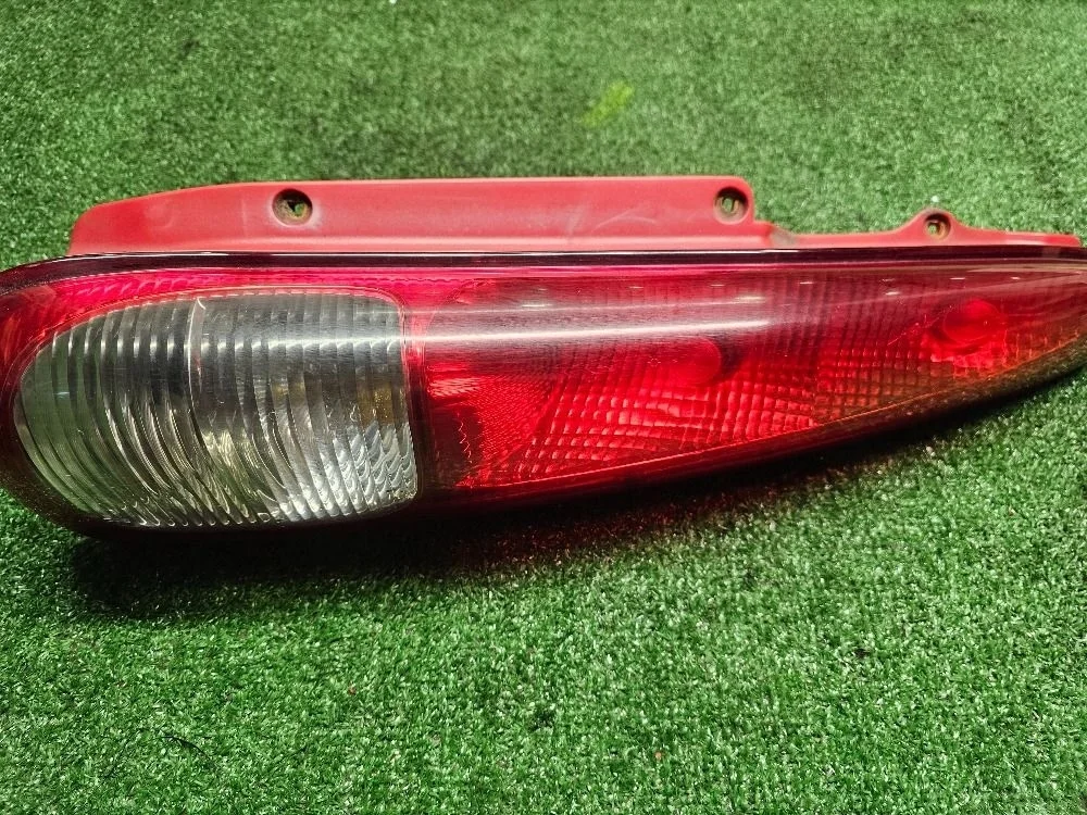 Фонарь задний правый Chevrolet rezzo