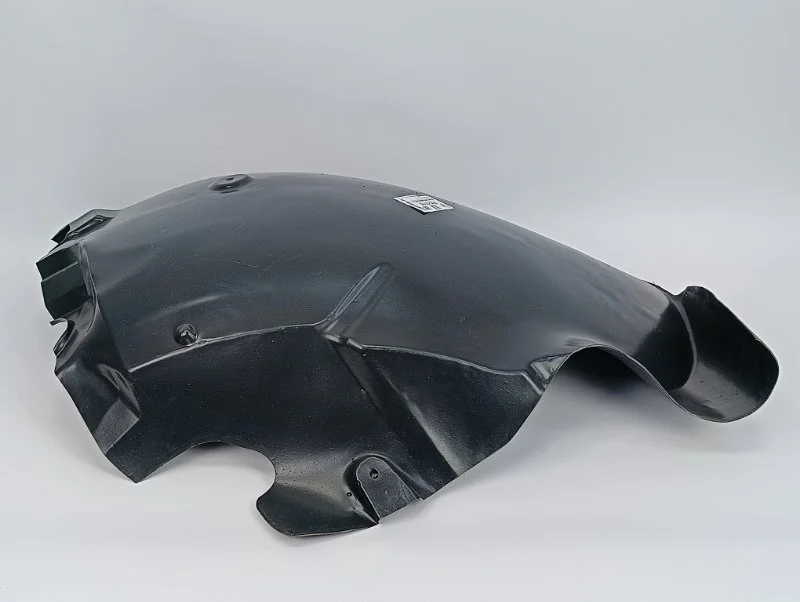 Подкрылок Mercedes-Benz Sprinter W906