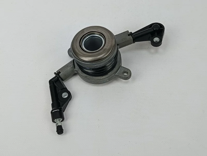 Выжимной подшипник Mercedes-Benz Sprinter W906