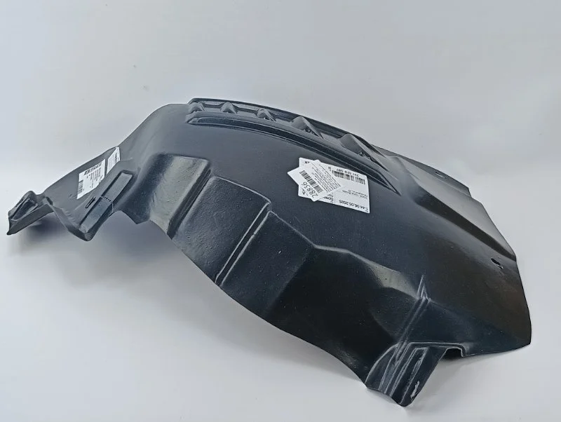 Подкрылок PSA Boxer/Ducato/Jumper 250