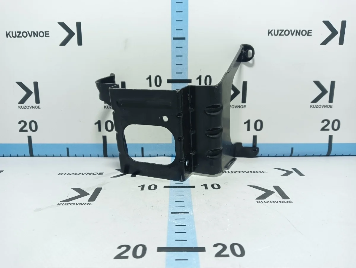 Кронштейн противотуманной фары Chevrolet Lacetti 2008 J200