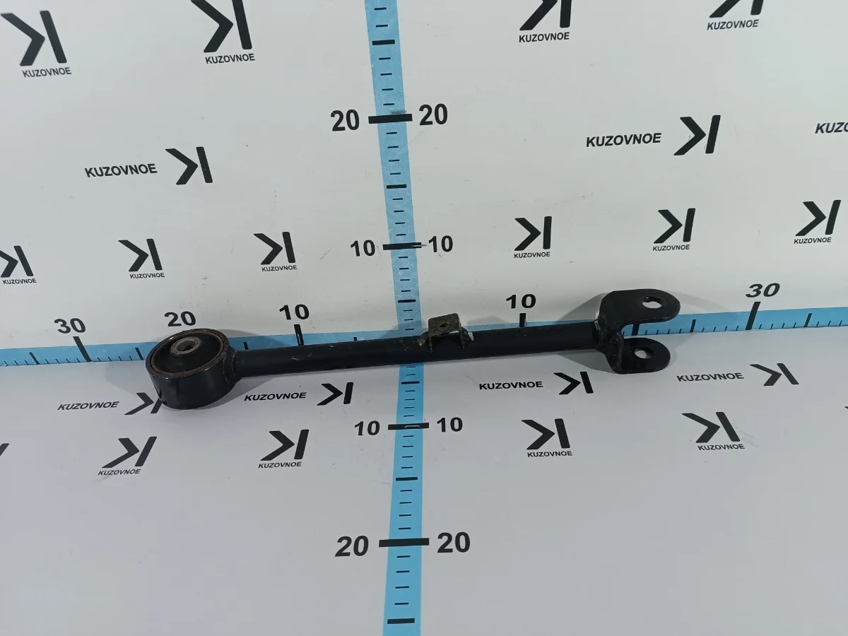 Рычаг Kia Mohave 2020 HM2