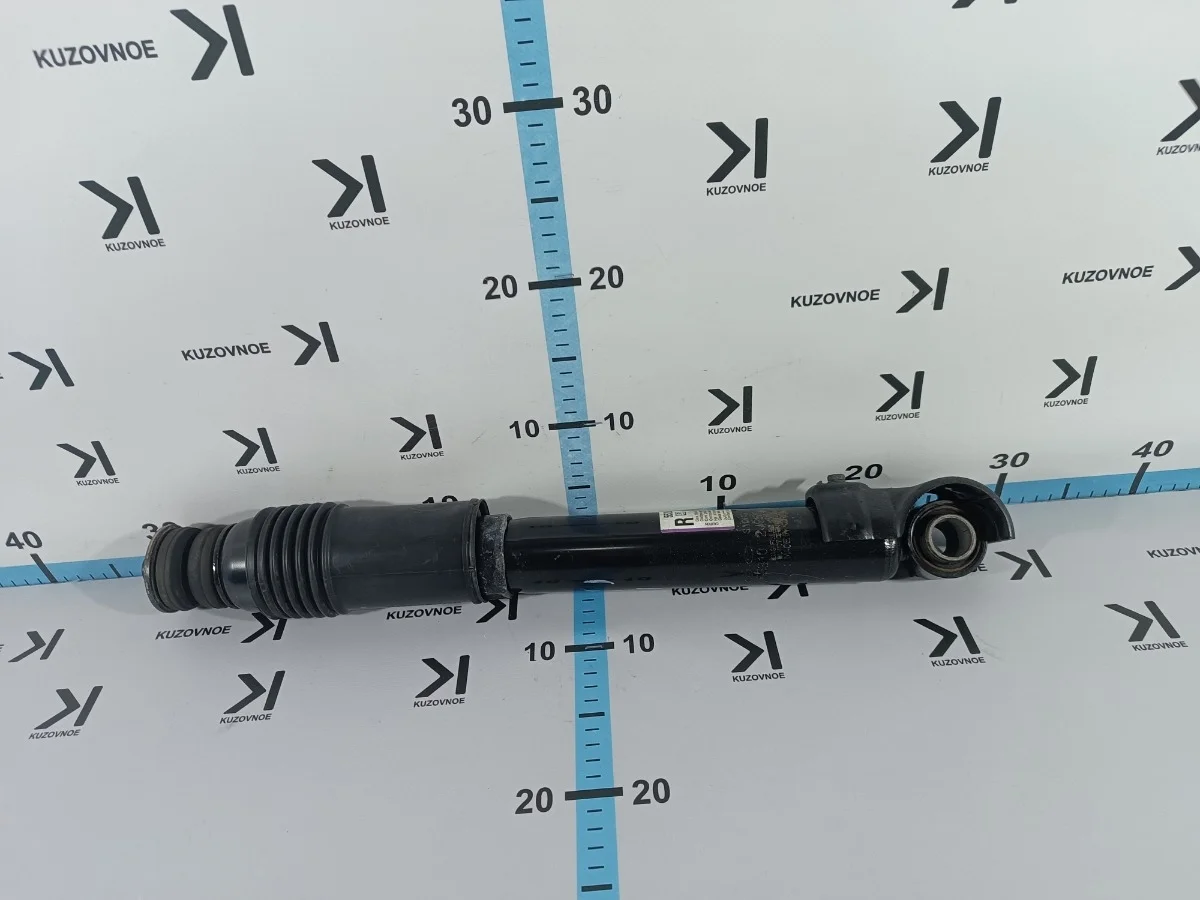 Амортизатор подвески Kia Mohave 2020 HM2