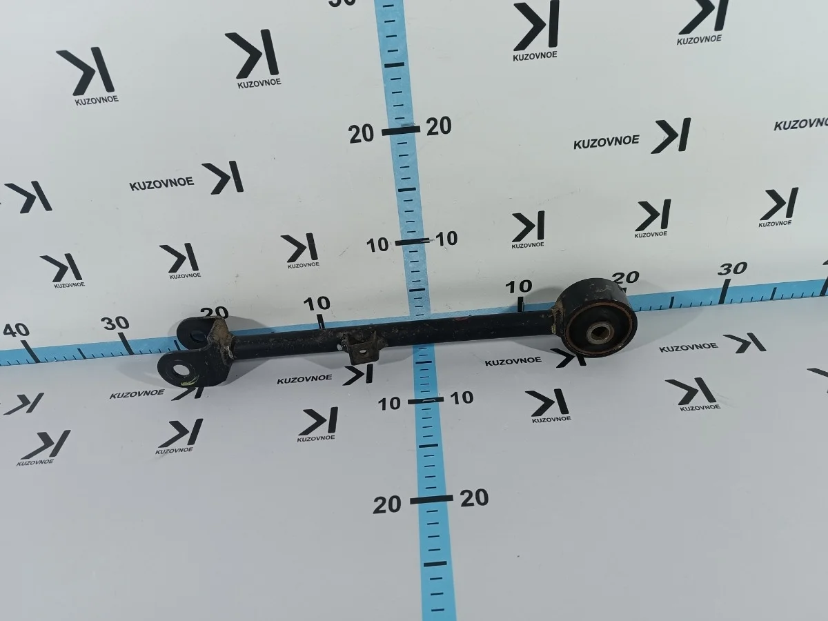 Рычаг Kia Mohave 2020 HM2