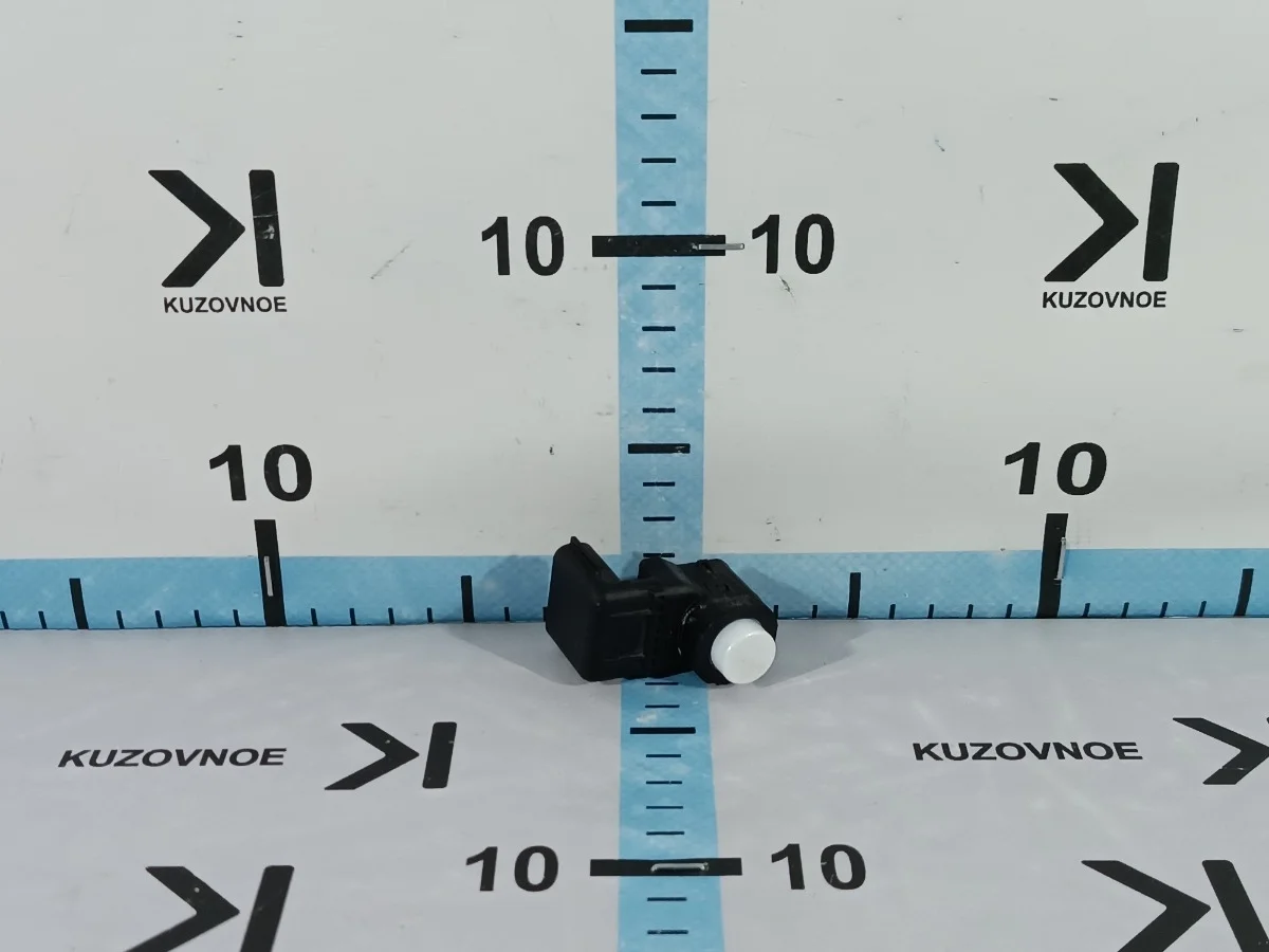 Датчик парковки (парктроник) Kia Sorento 2019 UM