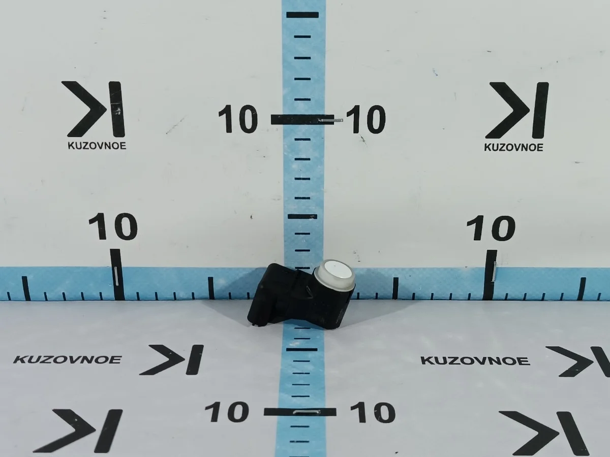 Датчик парковки (парктроник) Kia Sorento 2019 UM