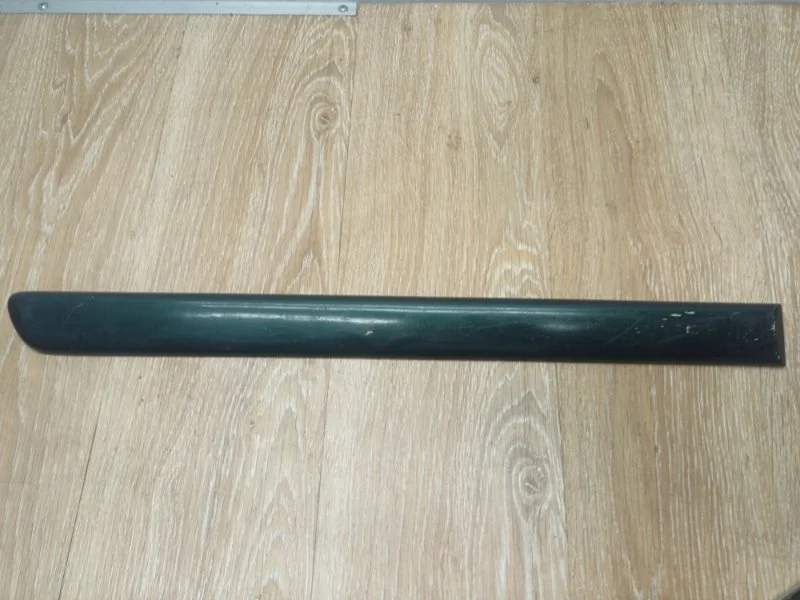 Молдинг двери Mercedes ML W163