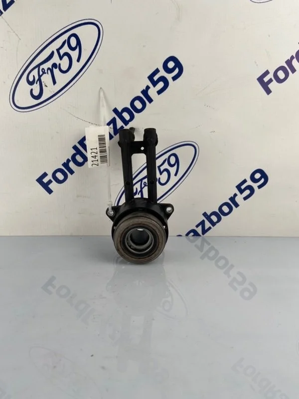 Подшипник выжимной Ford C-MAX 2008 1480708 C214 1.8 (QQDB)